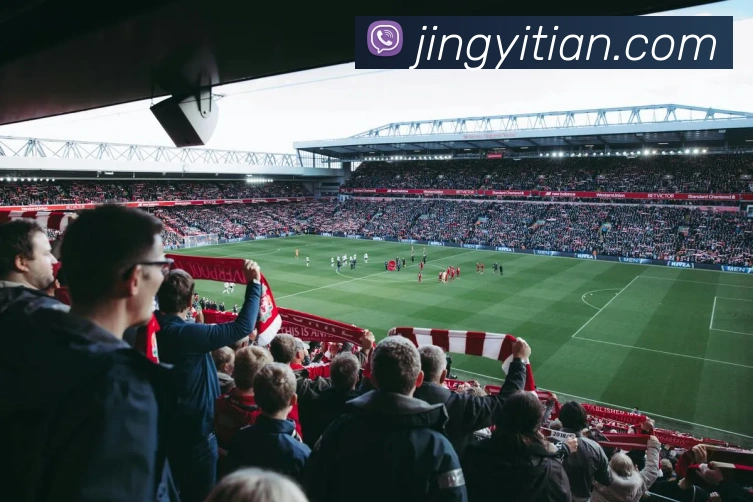 多媒体互动体验