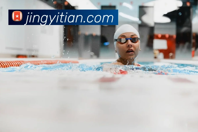 爱游戏ayx官方登录入口APP 体育赛事宣传图